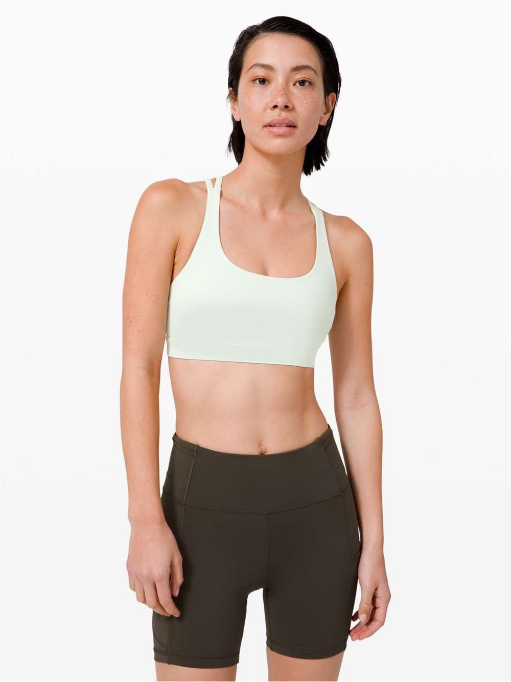 LULULEMON NWT Energy Bra